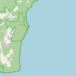 Christmas Island Airports Airportia