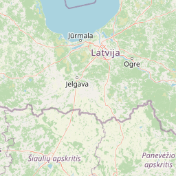 Bt33 Air Baltic Flight Status 11 02 2018 Riga To Palanga