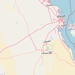 Bt5766 Air Baltic Flight Status On 16 08 2019 Bahrain To Abu Dhabi