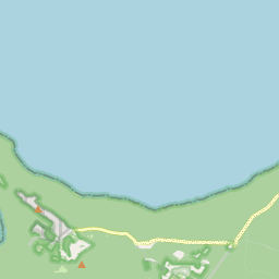 Christmas Island Airports Airportia