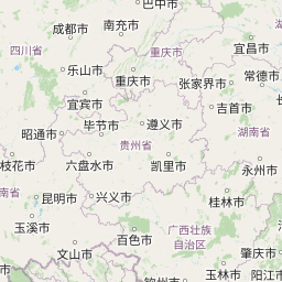 Laos Airports Airportia